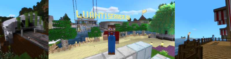 Баннер сайта